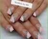 Vorlagen Für Nageldesign Bewundernswert Vorlagen Für Gelnägel Geln Gel Vorlagen Design Geln Gel