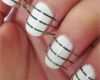 Vorlagen Für Nageldesign Einzigartig Nageldesign Muster Anleitung Für Anfänger
