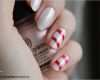Vorlagen Für Nageldesign Elegant Nageldesign Vorlagen Für Anfänger