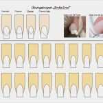 Vorlagen Für Nageldesign Erstaunlich Beauty Ocean Vorlagen Für Nagelmodellage