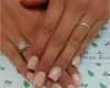 Vorlagen Für Nageldesign Gut 140 Nageldesign Bilder Für Hochzeit Teil 1 Archzine