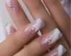 Vorlagen Für Nageldesign Inspiration Gelnägel Zur Hochzeit Ideen Für Hochzeitsnägel Mit