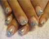 Vorlagen Für Nageldesign Inspiration Nageldesign Bilder Sehnsucht Nach Meer Nagelforum Für