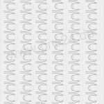 Vorlagen Für Nageldesign Inspiration Vorlage Muster üben Naildesign Frenchnails