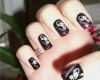 Vorlagen Für Nageldesign Neu Nageldesign Gutschein Vorlagen