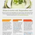 Vorlagen Für Newsletter Best Of Essen Wein Und Restaurants Newsletter Vorlage – E Mail