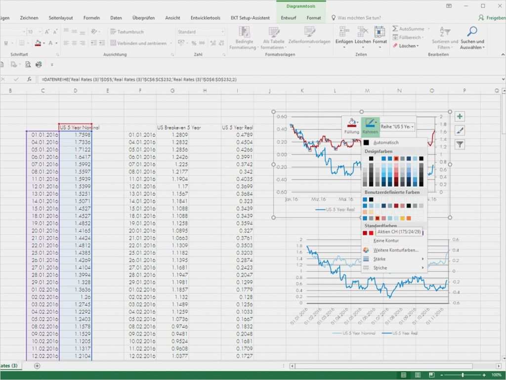 Vorlagen Für Newsletter Elegant Mediasuite – Word Dokumentvorlage Referenz Microsoft Word
