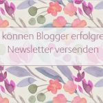 Vorlagen Für Newsletter Gut Einfach Newsletter Erstellen Dank Vorlagen