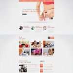 Vorlagen Für Newsletter Wunderbar Website Vorlage Für Fitness