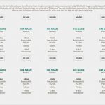 Vorlagen Für ordnerrückenschilder Cool 5 Cm Breite ordnerrückenschilder 4 Pro Seite