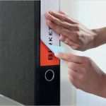 Vorlagen Für ordnerrückenschilder Cool Kostenlose Vorlagen Für ordnerrücken