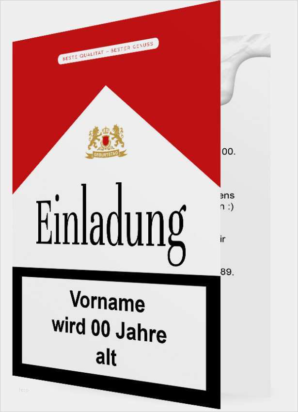 Vorlagen Für ordnerrückenschilder Cool Vorlagen Für Einladungen Zum Geburtstag