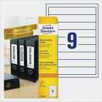 Vorlagen Für ordnerrückenschilder Elegant ordnerrückenschilder C 25