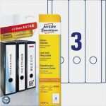 Vorlagen Für ordnerrückenschilder Fabelhaft ordneretiketten L4759 25