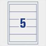 Vorlagen Für ordnerrückenschilder Fabelhaft ordnerrückenschilder C 25