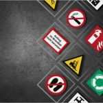 Vorlagen Für ordnerrückenschilder Genial Professionelle Schilder Zum Individualisieren