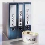 Vorlagen Für ordnerrückenschilder Großartig Aufkleber Für ordnerrücken Kaufen