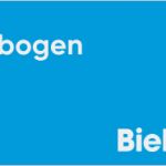 Vorlagen Für ordnerrückenschilder Gut Biella Schweiz Ag