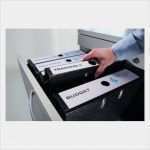 Vorlagen Für ordnerrückenschilder Hübsch Hängeordner Etiketten L4756 25