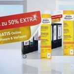 Vorlagen Für ordnerrückenschilder Luxus Aufkleber Für ordnerrücken Kaufen