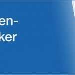 Vorlagen Für ordnerrückenschilder Süß Biella Schweiz Ag