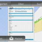 Vorlagen Für Pages Angenehm ‎vorlagen Für Pages &amp; Numbers Im App Store