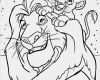 Vorlagen Für Pages Best Of Ausmalbilder Simba Kostenlos Malvorlagen Zum Ausdrucken