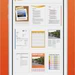 Vorlagen Für Pages Cool App Mit Vorlagen Für Pages Derzeit Kostenlos