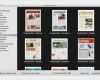 Vorlagen Für Pages Erstaunlich Büro Pakete Für Den Mac Apple Pages Und Microsoft Word Im