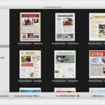 Vorlagen Für Pages Erstaunlich Büro Pakete Für Den Mac Apple Pages Und Microsoft Word Im