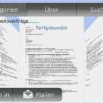 Vorlagen Für Pages Erstaunlich ‎vorlagen Für Pages &amp; Numbers Im App Store