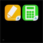 Vorlagen Für Pages Erstaunlich ‎vorlagen Für Pages &amp; Numbers Im App Store