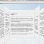 Vorlagen Für Pages Erstaunlich „vorlagen Für Pages“ Im Mac App Store