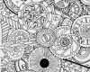 Vorlagen Für Pages Fabelhaft Ausmalbilder Muster 01