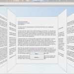 Vorlagen Für Pages Gut Vorlagen Für Pages Vorlagen Für Pages Mac版 Vorlagen Für