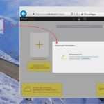 Vorlagen Für Pages Hübsch Icloud Eigene Vorlagen Für Iwork Apps Verwenden
