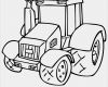 Vorlagen Für Pages Neu Traktor Malvorlagen Fuer Kinder Kostenlos