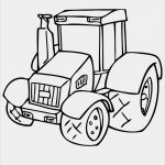 Vorlagen Für Pages Neu Traktor Malvorlagen Fuer Kinder Kostenlos