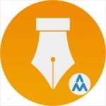 Vorlagen Für Pages Schönste ‎vorlagen Für Pages 2016 Im Mac App Store