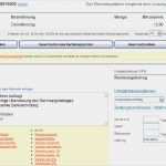 Vorlagen Für Rechnungen Kleinunternehmer Inspiration Rechnungen Schreiben Für Kleinunternehmer