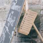 Vorlagen Für Reden Angenehm Hochzeits Icons Und Vorlagen Für Euren Ablaufplan Timeline