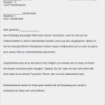 Vorlagen Für Reden Angenehm Vertrag Vorlage Digitaldrucke Einladung Zur