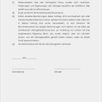 Vorlagen Für Reden Angenehm Vertriebsvertrag Als Muster Zum sofort Download