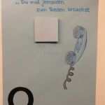 Vorlagen Für Reden Angenehm Wenn Du Mal Jemanden Zum Reden Brauchst ☎️