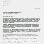 Vorlagen Für Reden Einzigartig Bewerbung Aufzugsmonteur Ungekündigt Berufserfahrung