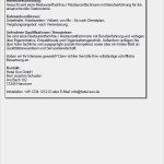 Vorlagen Für Reden Einzigartig Bewerbung Restaurantleiter Ungekündigt Berufserfahrung