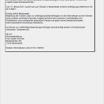 Vorlagen Für Reden Erstaunlich Bewerbung Zugbegleiter In Gekündigt Berufserfahrung