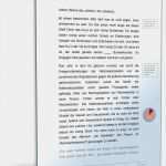 Vorlagen Für Reden Erstaunlich Musterrede Zum 80 Geburtstag 2018 Vorlage Zum Download