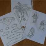 Vorlagen Für Reden Erstaunlich Vorlagen Für Weihnachten Sterne