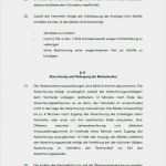 Vorlagen Für Reden Fabelhaft Gewerbemietvertrag Lagerräume Zum Download